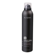 ALTER EGO_Hasty Too - Hi-T Security spray thermoprotecteur_300ml-_Gisèle produits de beauté
