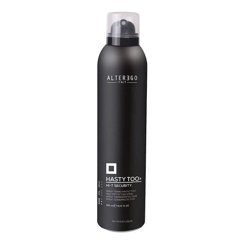 ALTER EGO_Hasty Too - Hi-T Security spray thermoprotecteur_300ml-_Gisèle produits de beauté