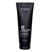 HASTY TOO - SCULPTEX GEL FLUIDE EXTRA FORT