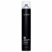 ALTER EGO_Hasty Too - Spray it on laque extra forte_500ml-_Gisèle produits de beauté