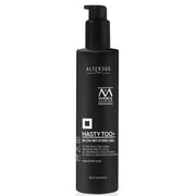 HASTY TOO - BLOW DRY HYDRO GEL PRÉ-BRUSHING TENUE MOYENNE