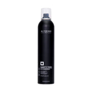 HASTY TOO - ECO HAIRSPRAY LAQUE ÉCOLOGIQUE