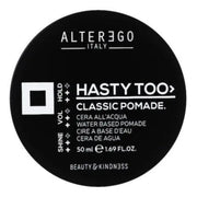 HASTY TOO - POMMADE CLASSIQUE