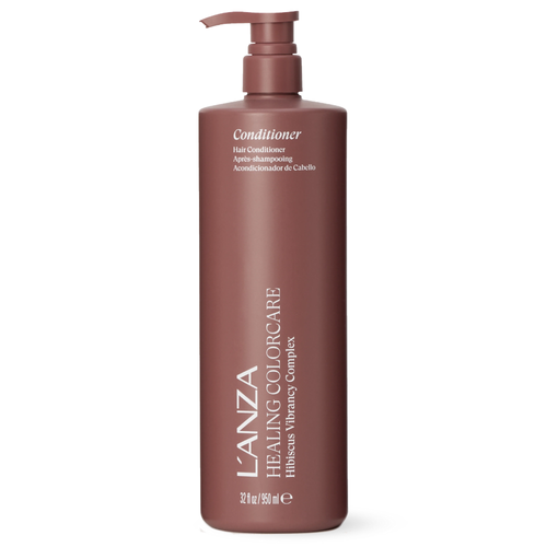 HEALING COLOR CARE - REVITALISANT COULEUR