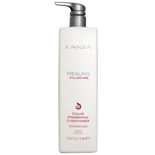 HEALING COLOR CARE - REVITALISANT COULEUR