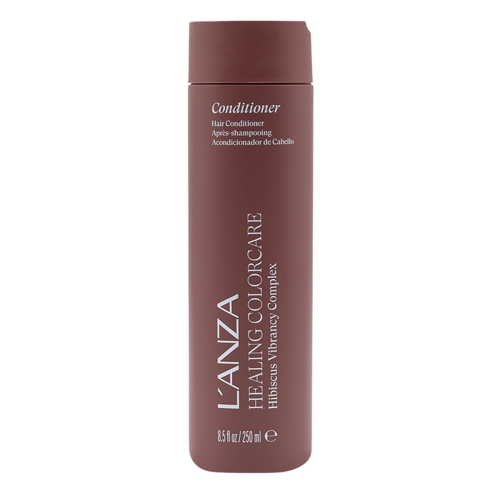 HEALING COLOR CARE - REVITALISANT COULEUR