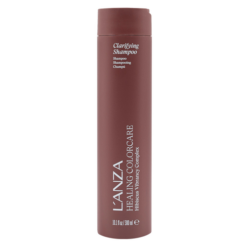 HEALING COLOR CARE - SHAMPOOING CLARIFIANT