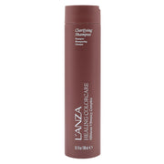 HEALING COLOR CARE - SHAMPOOING CLARIFIANT