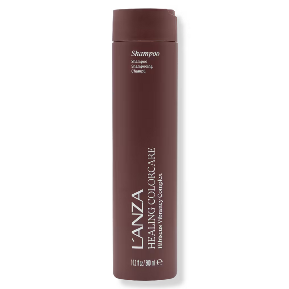HEALING COLOR CARE - SHAMPOOING COULEUR