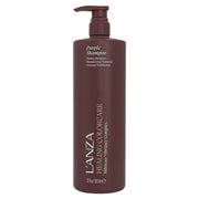 HEALING COLOR CARE - SHAMPOOING SILVER BRIGHTENING