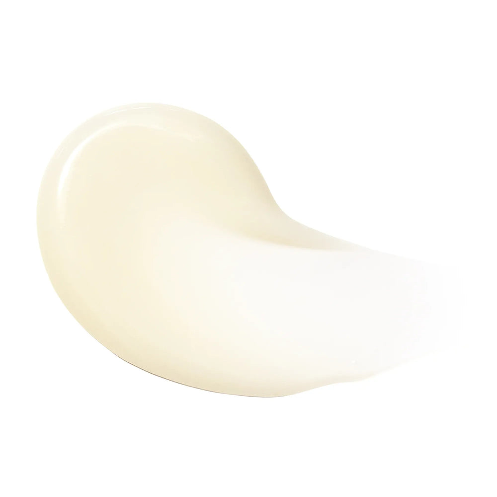 HEALING COLOR CARE - TRAITEMENT TRAUMA