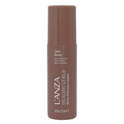 HEALING CURLS - CURL BOOST SPRAY ACTIVATEUR