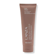 HEALING CURLS - CURL WHIRL DEFINING CREAM