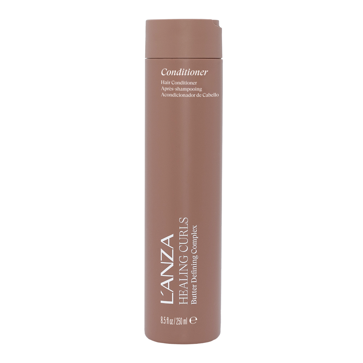 HEALING CURLS - BUTTER CONDITIONER
