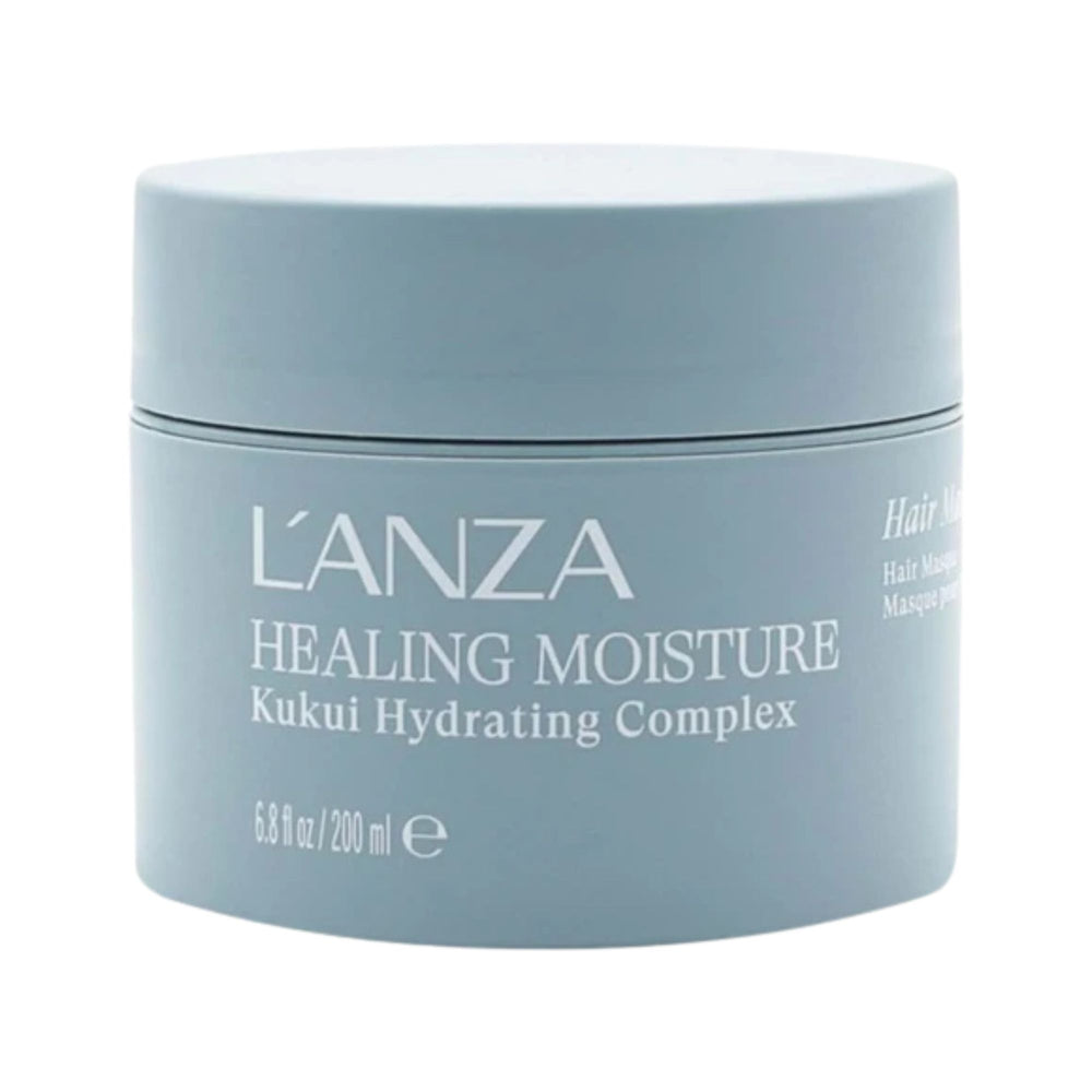 HEALING MOISTURE - MASQUE HYDRATANT