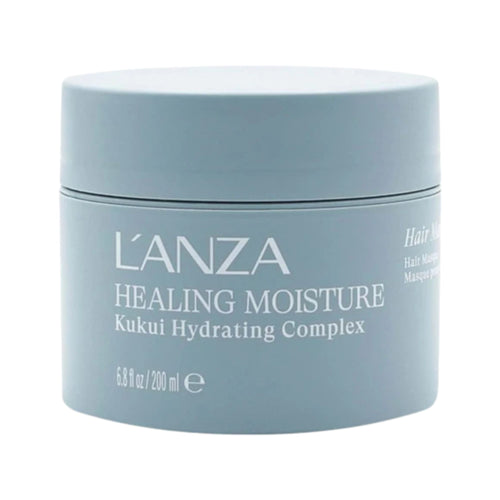 HEALING MOISTURE - MASQUE HYDRATANT