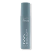 HEALING MOISTURE - MOI MOI BRUME HYDRATANTE