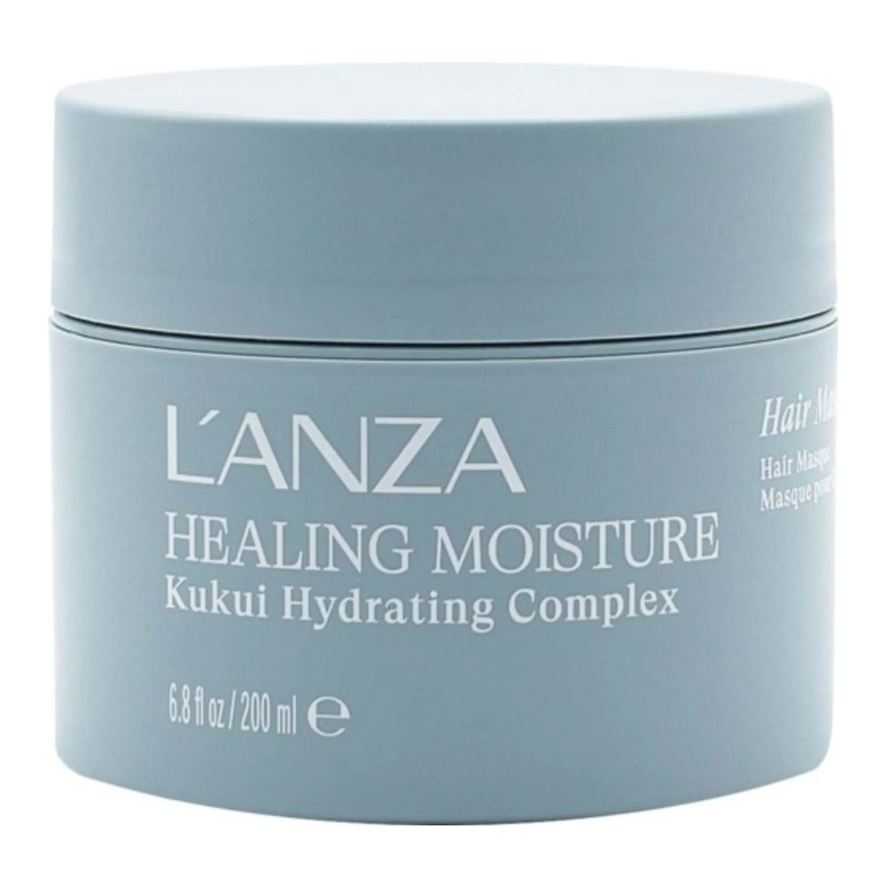 HEALING MOISTURE - ME ME MASK