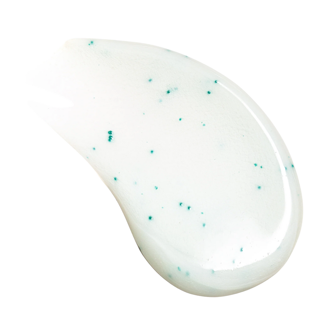 HEALING MOISTURE - ME ME MASK