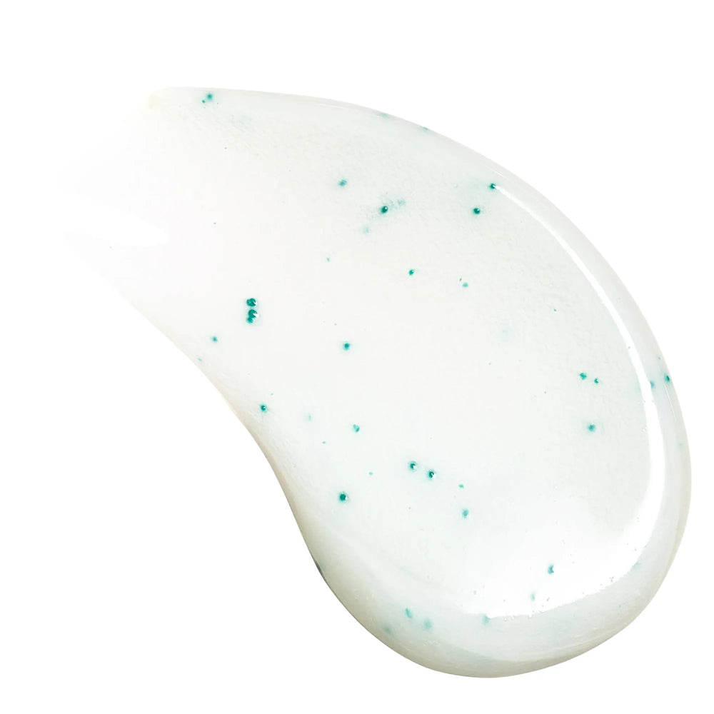 HEALING MOISTURE - ME ME MASK