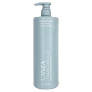 HEALING MOISTURE - REVITALISANT KUKUI NUT