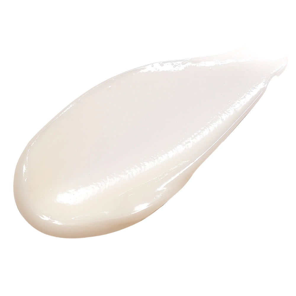 HEALING MOISTURE - KUKUI NUT CONDITIONER