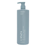 HEALING MOISTURE - SHAMPOOING CRÈME TAMANU