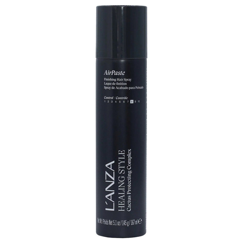 HEALING STYLE - AIRPASTE