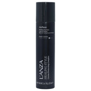 HEALING STYLE - AIRPASTE