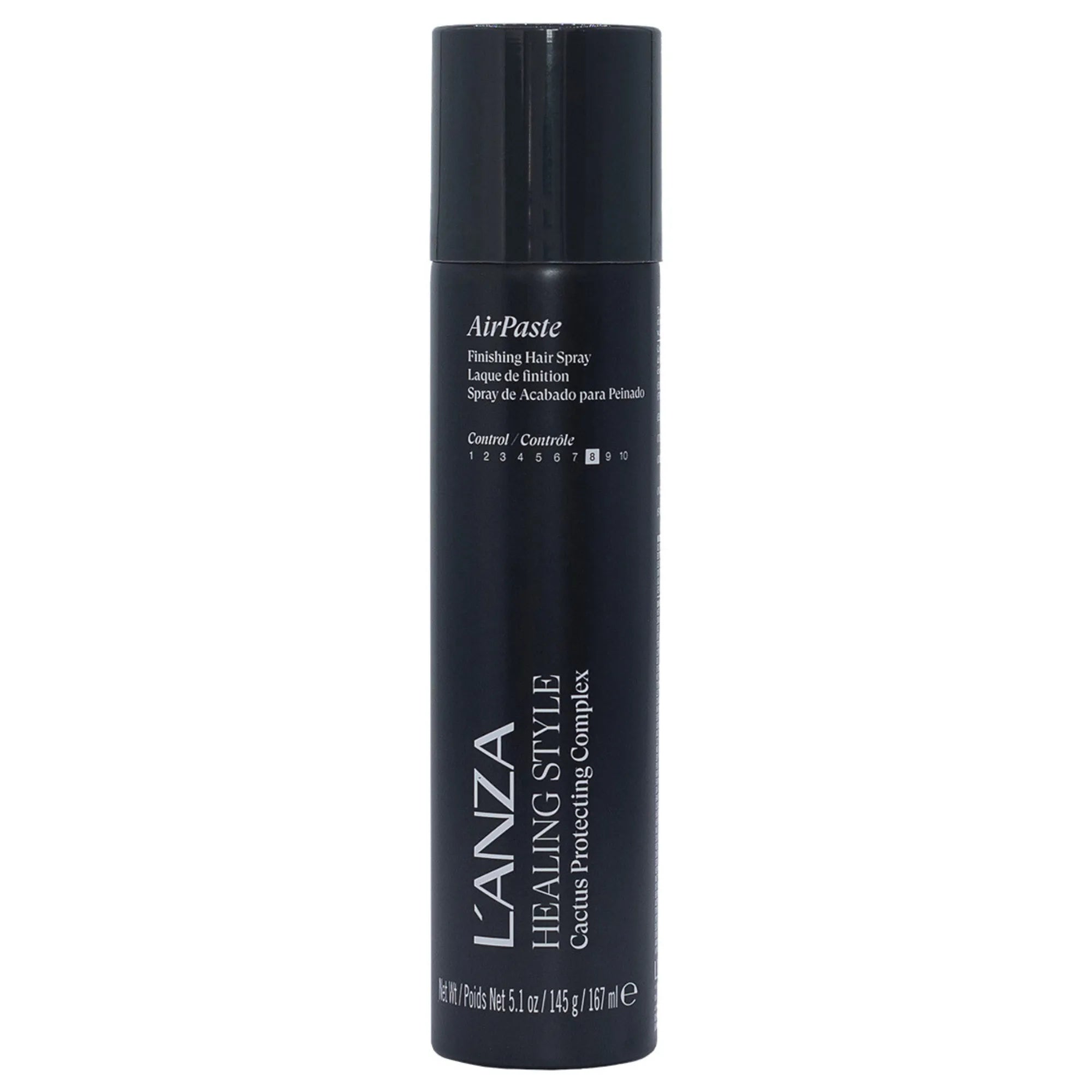 HEALING STYLE - AIRPASTE