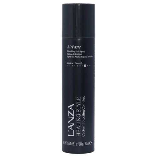 HEALING STYLE - AIRPASTE