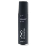 HEALING SMOOTH - SMOOTHER STRAIGHTENING BALM