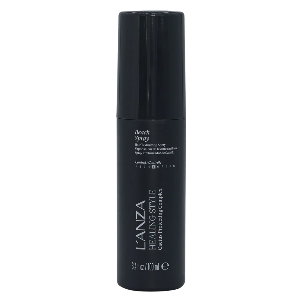 HEALING STYLE - BEACH SPRAY
