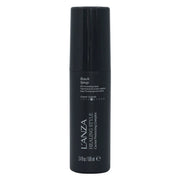HEALING STYLE - BEACH SPRAY