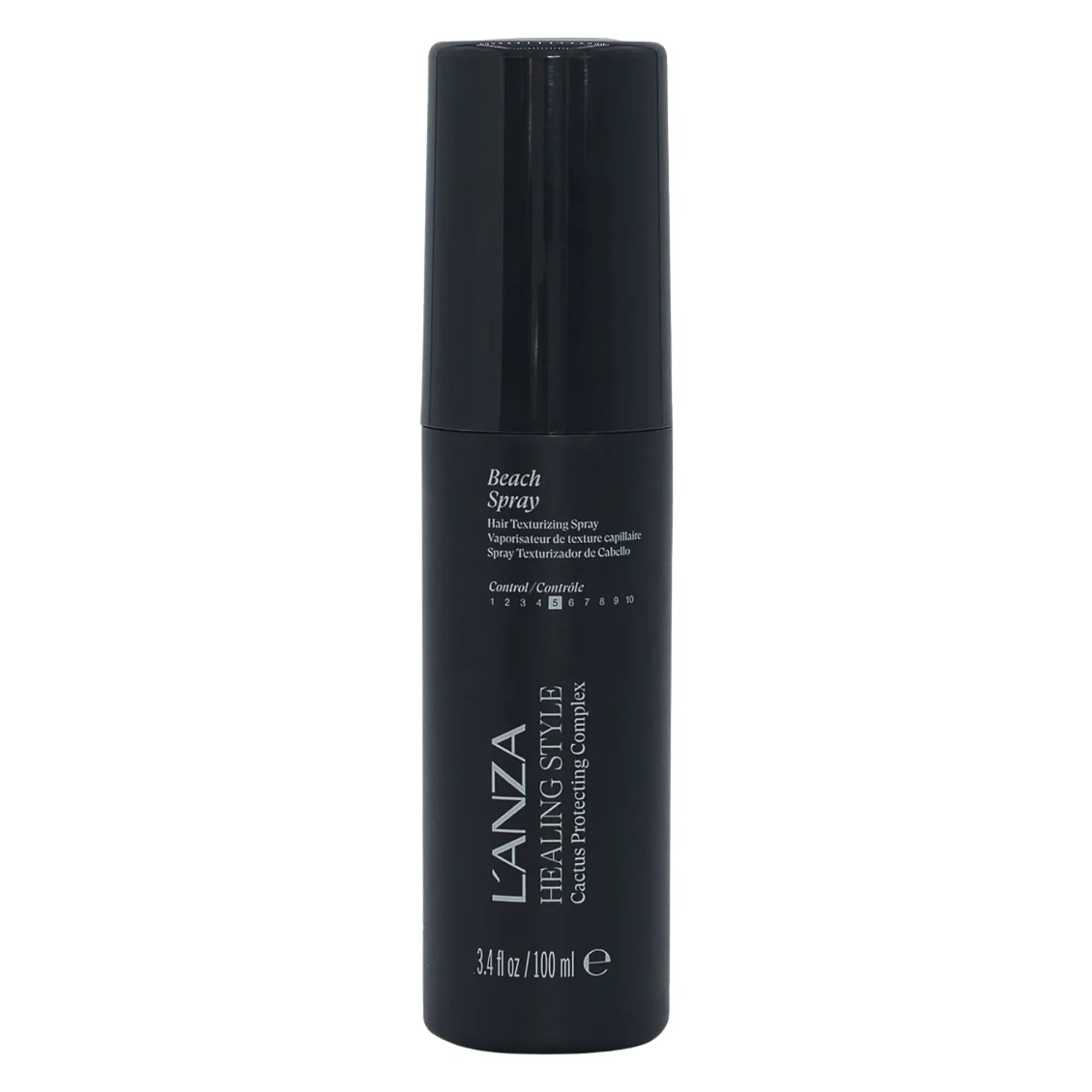 HEALING STYLE - BEACH SPRAY