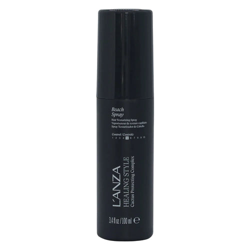 HEALING STYLE - BEACH SPRAY