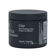 HEALING STYLE - CLAY