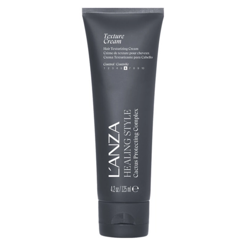 HEALING STYLE - TEXTURIZING CREAM