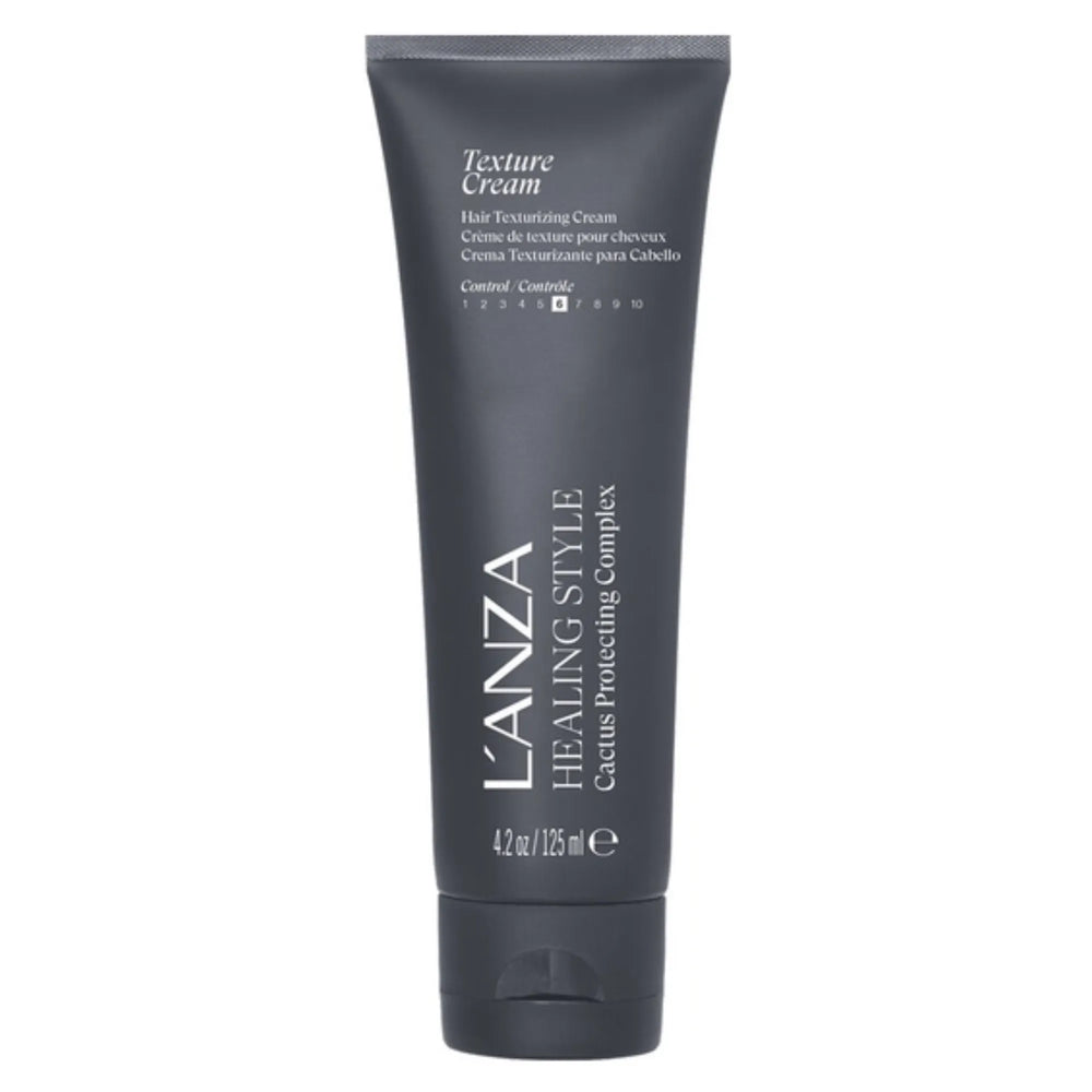 HEALING STYLE - CRÈME TEXTURISANTE