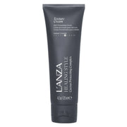 HEALING STYLE - CRÈME TEXTURISANTE