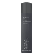 HEALING STYLE - FIXATIF DRY TEXTURE