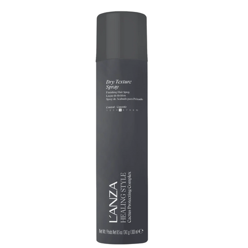 HEALING STYLE - FIXATIF DRY TEXTURE