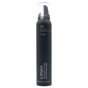 HEALING STYLE - MOUSSE DESIGN FOAM