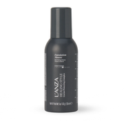 HEALING STYLE - MOUSSE FONDATION