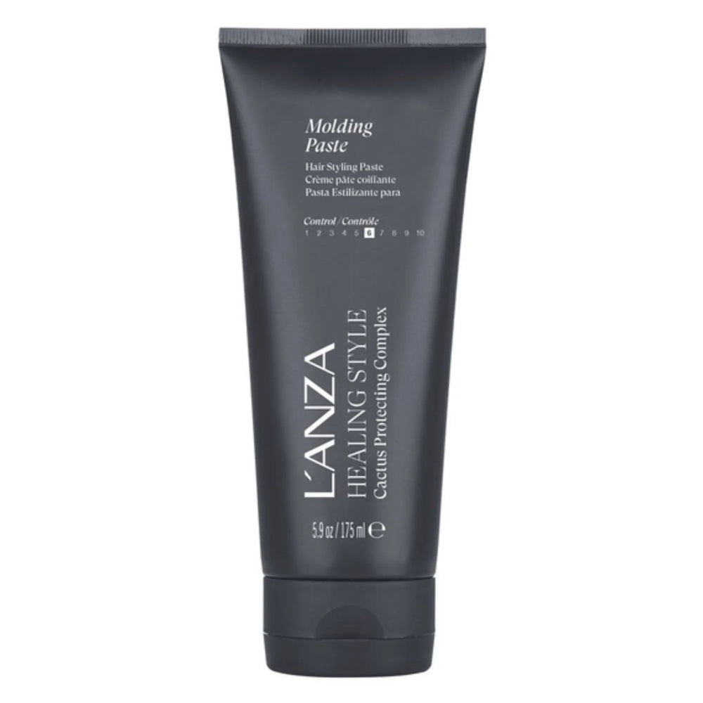 HEALING STYLE - MOLDING PASTE