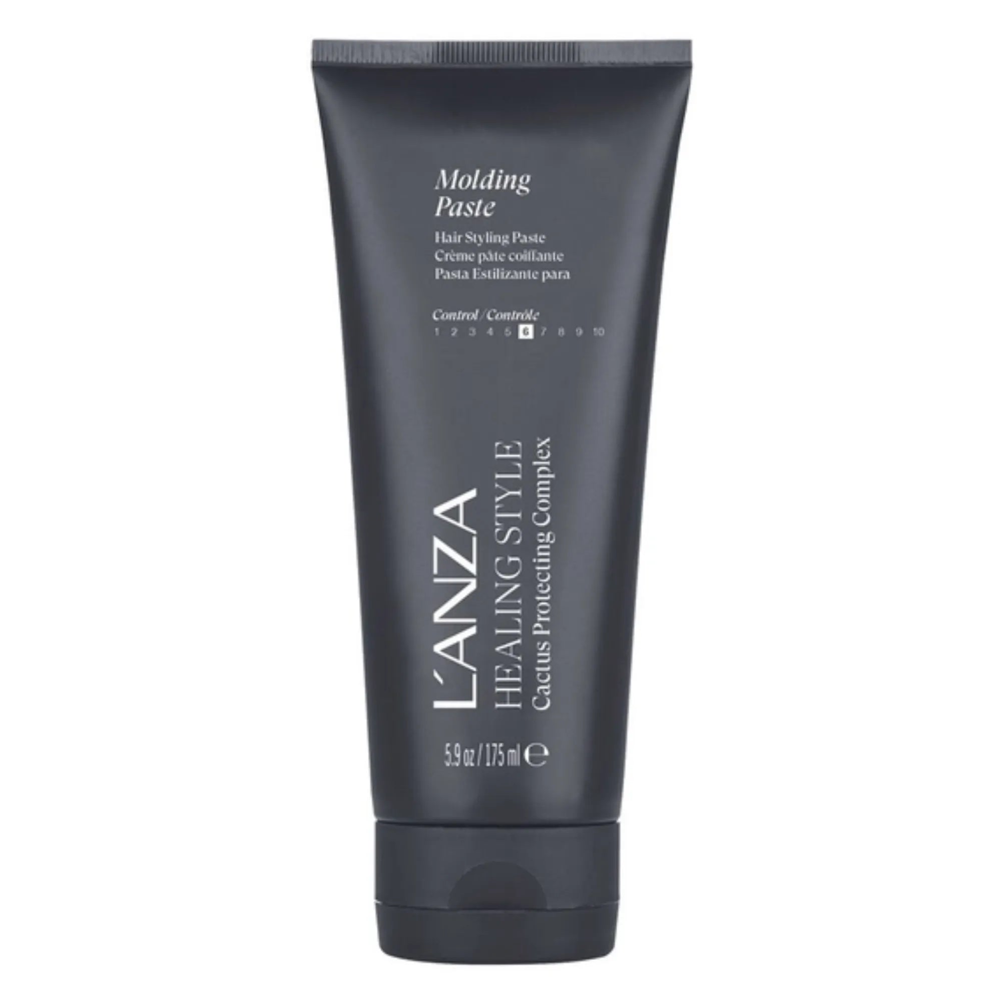 HEALING STYLE - MOLDING PASTE