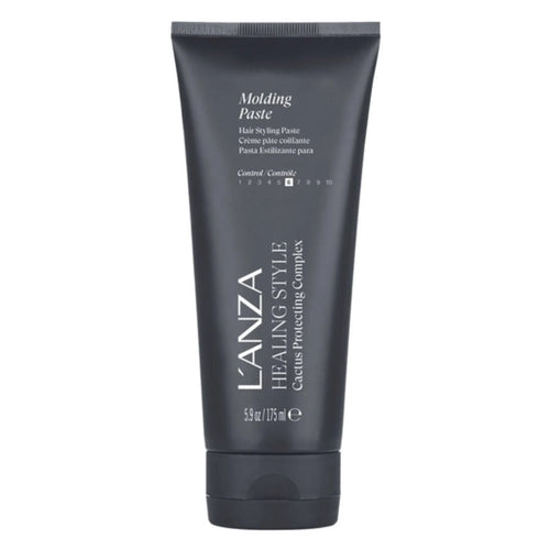 HEALING STYLE - PÂTE MOLDING