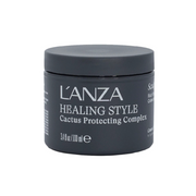 HEALING STYLE - SCULPTING PASTE