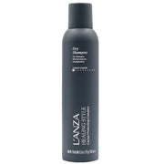 HEALING STYLE - SHAMPOOING SEC