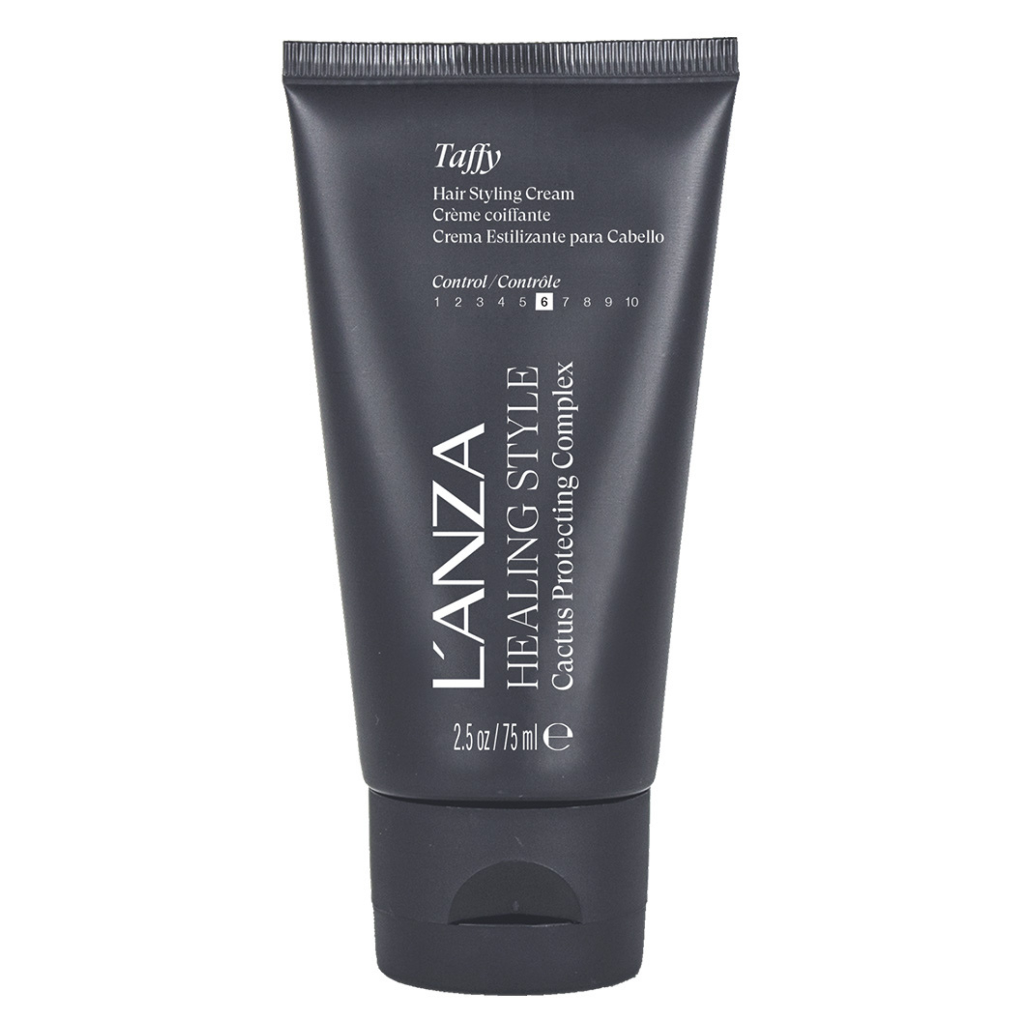 HEALING STYLE - TAFFY CRÈME COIFFANTE